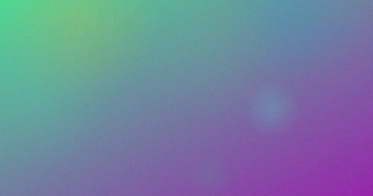 日本一级片测评：避坑问答